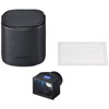 FDAV1K Optical Viewfinder Kit for DSC-RX1