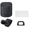 FDAEV1MK Electronic Viewfinder Kit for DSC-RX1