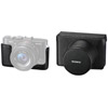 LCJRXBB Case for DSC-RX1