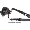 Sling Camera Strap for Men