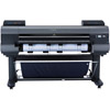 ImagePROGRAF iPF8400 Large Format Printer