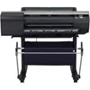 ImagePROGRAF iPF6400 Large Format Printer