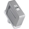 PFI-306MBK Matte Black Ink Tank 330ml