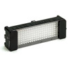 MiniPlus Litepanel Fixture (Flood Dalight 5600K) Fixture Only