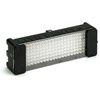 MiniPlus litepanel Fixture (Flood Tungsten 3200K) Fixture Only