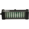 MiniPlus Litepanel Fixture - Infrared Fixture Only