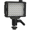 Litepanels Micro Kit