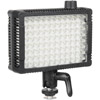 Litepanels MicroPro Kit
