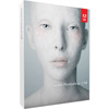CS6 Photoshop WIN V13 Upgrade from CS5 TLP E-License (65158686AD01A00)