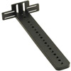 Adjustable Base Plate Mounting Bracket