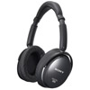 MDRNC500D Digital Noise Cancelling Headphones