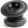 Lensbaby Spark for Canon EF