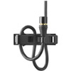 Subminiature Lavalier Microphone