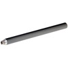 Movcam 15mm Aluminum Rod - 8"