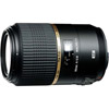 SP 90mm f/2.8 1:1 Di VC USD Macro Lens for Sony