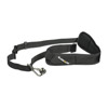 RS-Metro Sling Camera Strap for Mirrorless Cameras (inc. ConnectR-2, FastenR-3)