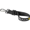 Wrist Strap (inc. ConnectR-2)