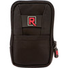 Bryce Pocket for RS-Sport (fits most Smart Phones, MP3 Players and Batteries)