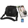 DSLR Kit Small Bundle 2