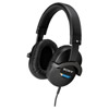 MDR-7510 Professional Studio Headphone 4W