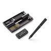 MDP123  Inkling Wireless Digital Pen