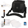 DSLR Bag Promo V2