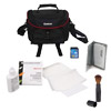 DSLR Kit Small Bundle V2