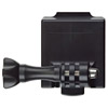 NVG Mount