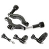 Roll Bar Mount