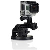 New Suction Cup Mount