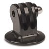 GoPro Tripod Adapter
