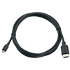 HERO3 HDMI Cable