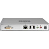 DS1/DVI Thunderbolt Docking Station for MacBook Pro and MacBook Air