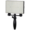 CN-B308 LED On Camera Light