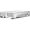 4TB G-DRIVE USB 3.0 External Desktop Hard Drive FireWire 800/400