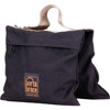 Sand Bag 15lbs black