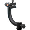 Black Widow Gimbal BWG-LW3