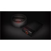 Codex Capture Drive Dock USB3