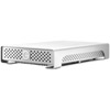 1TB G-DRIVE Mini Portable Drive