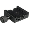 Ballhead Quick Release Replacement Tap 3/8"