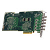 VS4 Quad HD Capture and ISO Recording Card for Telestream Wirecast