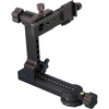 Manfrotto Compatible Panoramic Gimbal Head