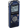 WS-802 Digital Voice Recorder
