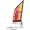 iMac 27", 2.9GHz, Core i5 to3.6GHz,8GB,1TB,512MB