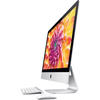iMac 27", 3.2GHz, Core i5 to3.6GHz,8GB,1TB,1GB