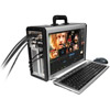 Livestream Studio HD500