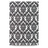 9' x 12' Kingsley Modern Vintage Backdrop