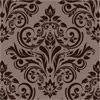 9' x 12' Terracotta Modern Vintage Backdrop
