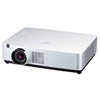 LV-8320 (U) WXGA, 3000 Lumens