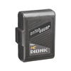 DIONIC HCX Logic Series Digital Battery 14.4V, 91 Watt Hours